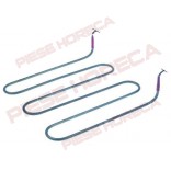 Rezistenta 1750 W, Roller-Grill